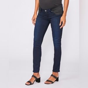 Paige Maternity Jean